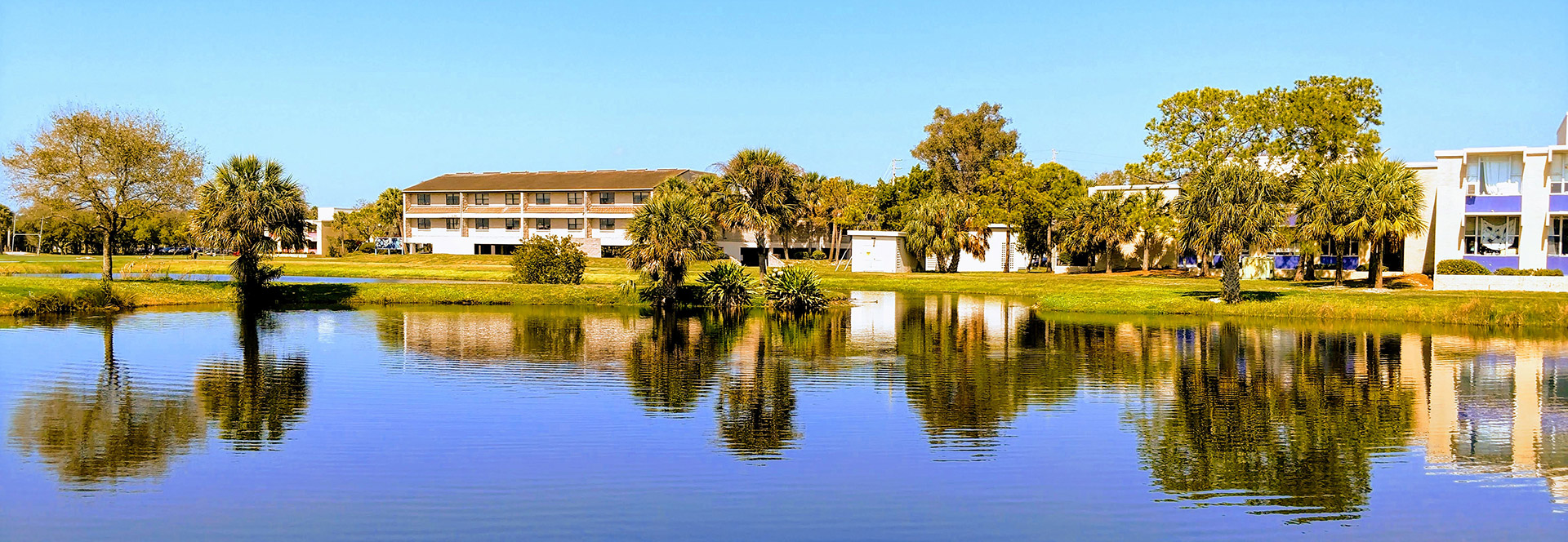 Community Standards | Eckerd College in Florida